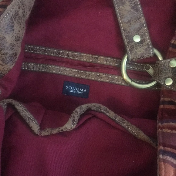 Purses - Picture 3 of 4